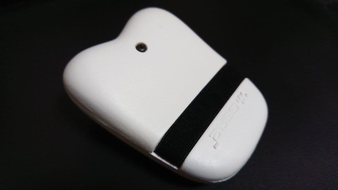 ジ*ム様 バイオフィードバック装置 GSR2 (biofeedback) リラク