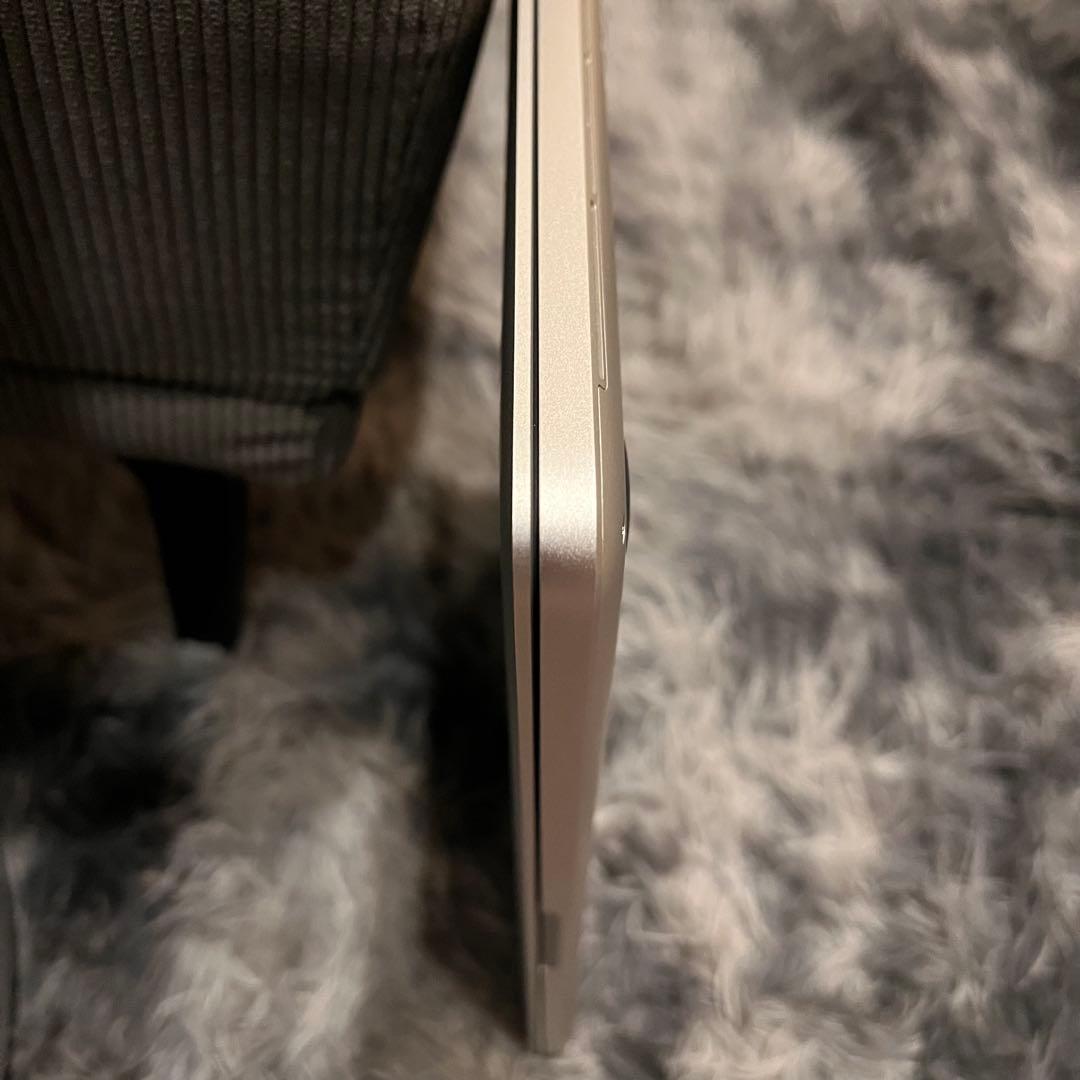 MacBook本体 MacBook Pro Supreme 2014 retina 500gb