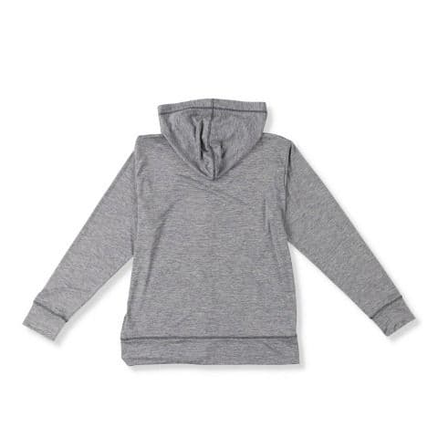 【未使用品Ｌ】MLB ドジャース●セットアップ【ジップ・パーカー+ジョガー】