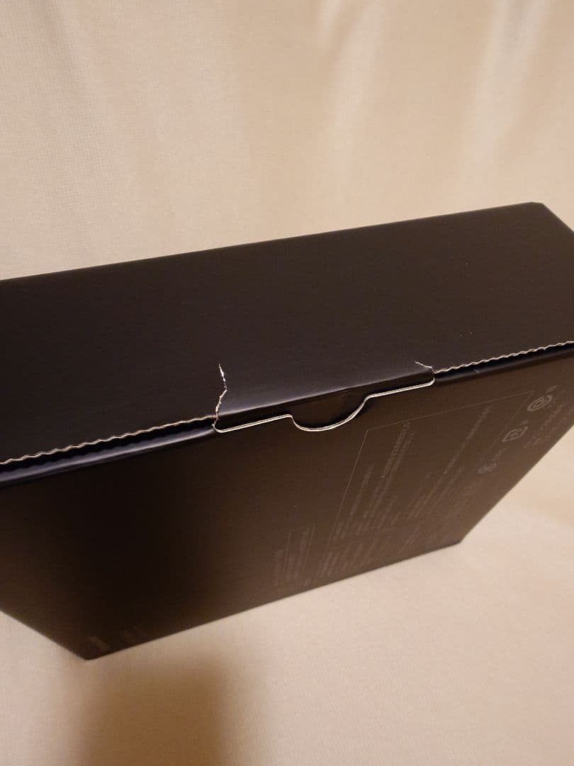 パナソニック バイタリフト かっさ EH-SP86-K