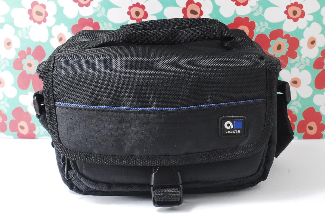 ❤小型軽量ボディ❤SONY NEX-3❤スマホに送れる❤充実性能❤