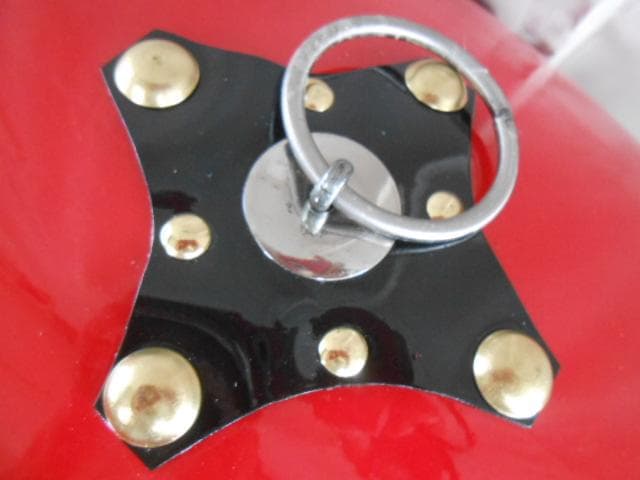 (送料無料)20.000円　大太鼓専用　折斜台　各サイズの大太鼓対応木製台