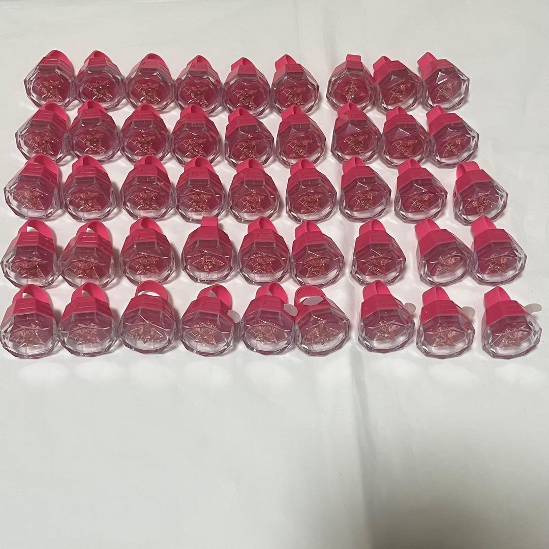 葵ひなた リンライ