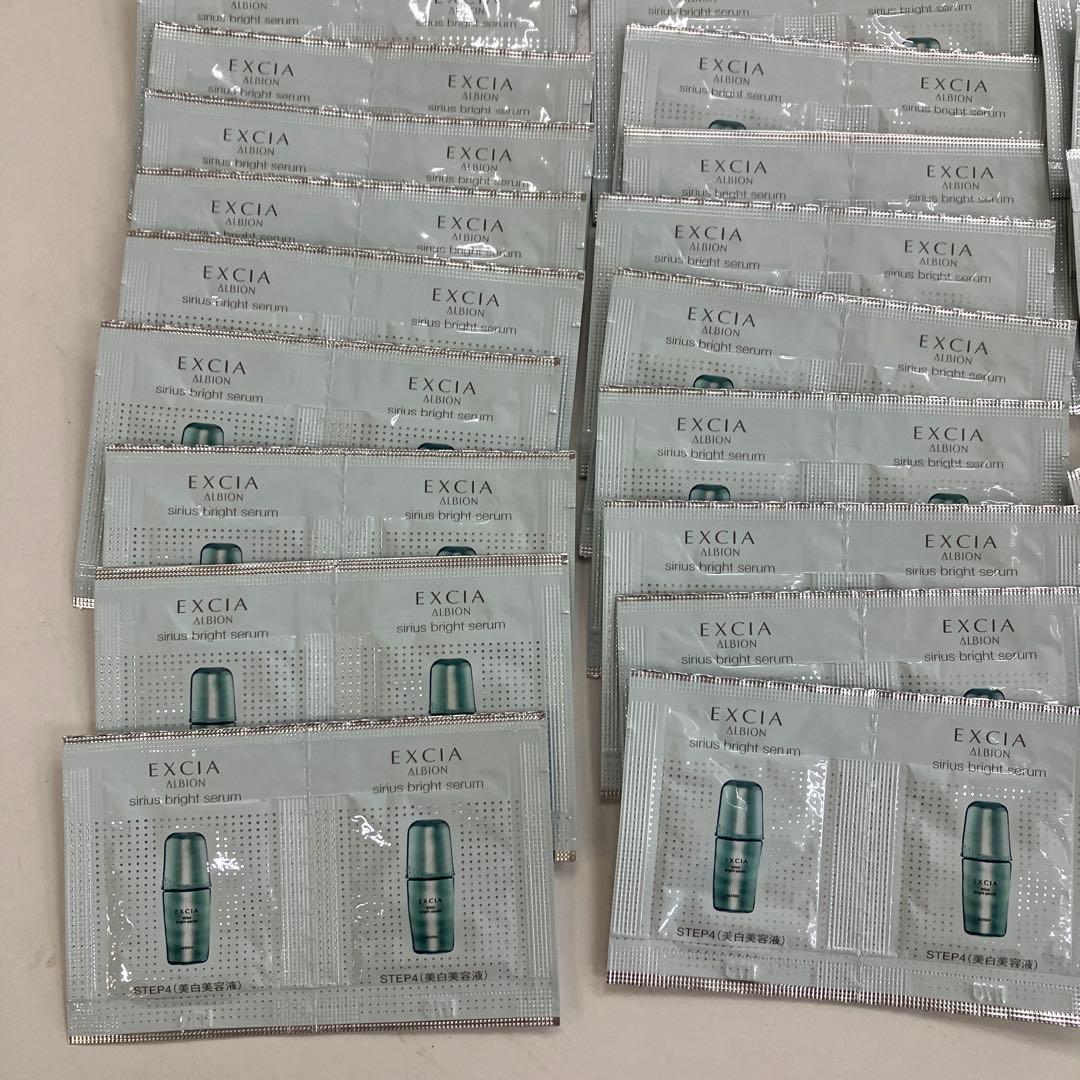 KUROMIchan꒰ᐢ‎˵•ﻌ•˵ᐢ꒱ページ セラム　×80包