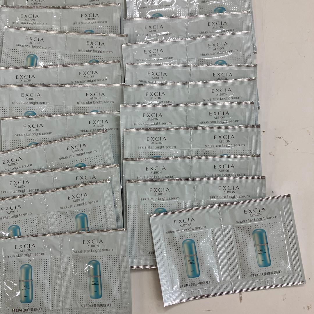 KUROMIchan꒰ᐢ‎˵•ﻌ•˵ᐢ꒱ページ セラム　×80包