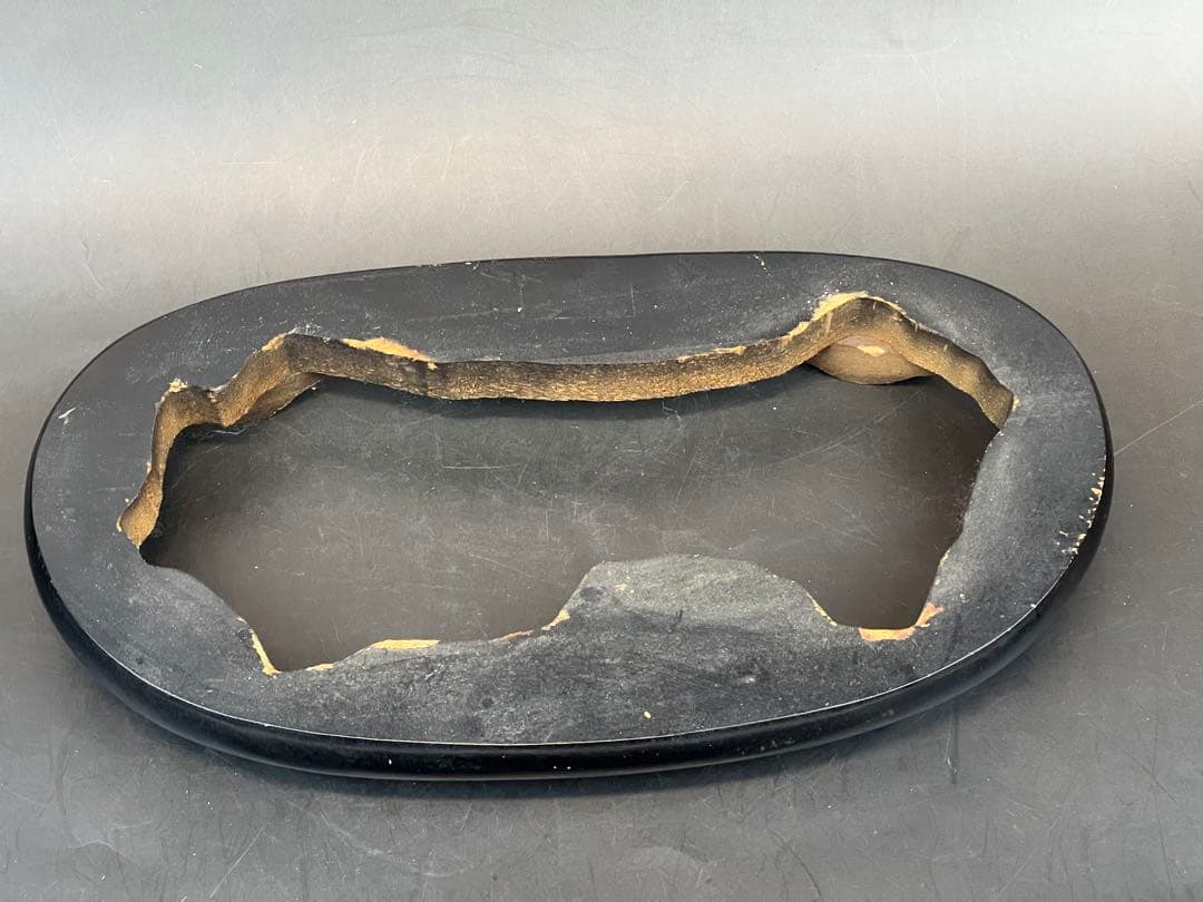 アメジスト置物　3.6kg ￼送料込み