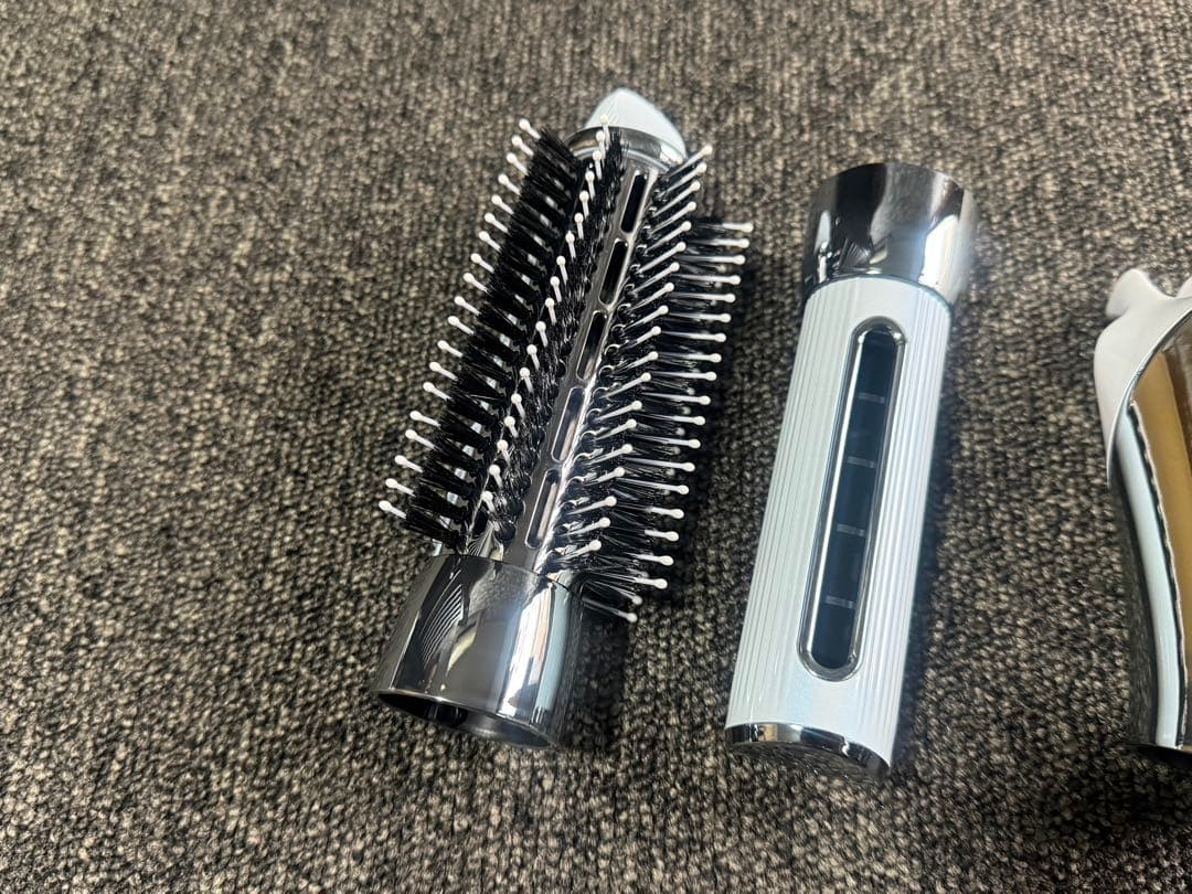 【極美品】 リファ RE-BI-02A ビューテック リセッター MTG