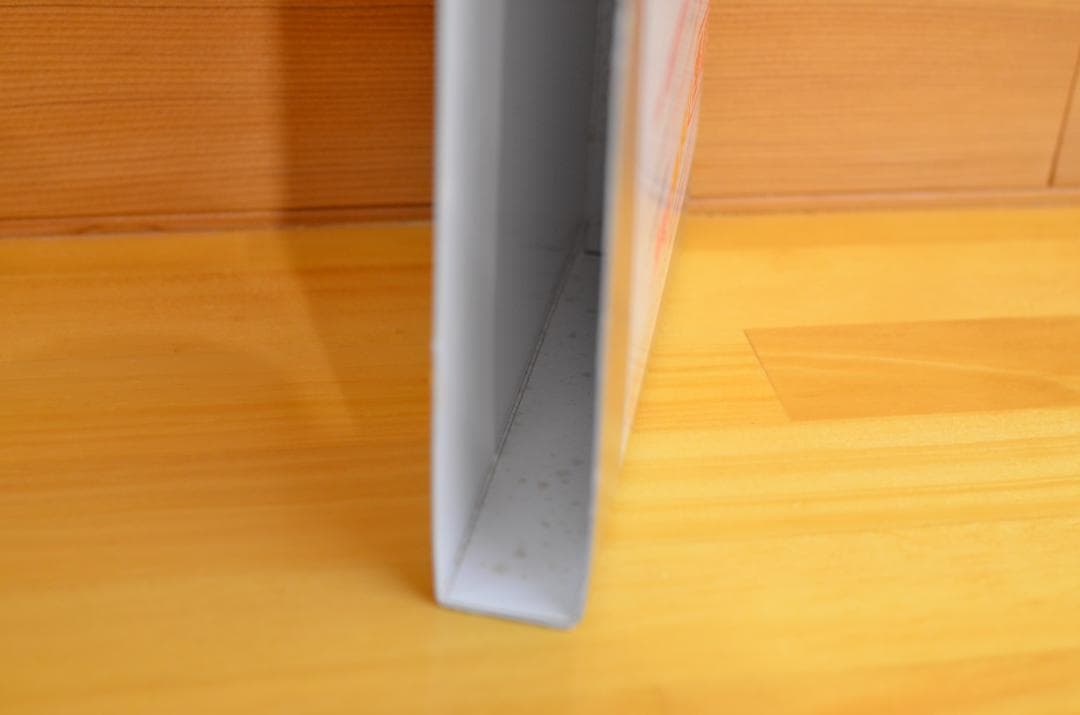 あ*ー様 【抽プレ品】VOFAN、西尾維新　直筆短歌入り　Wサイン本、化物語（下