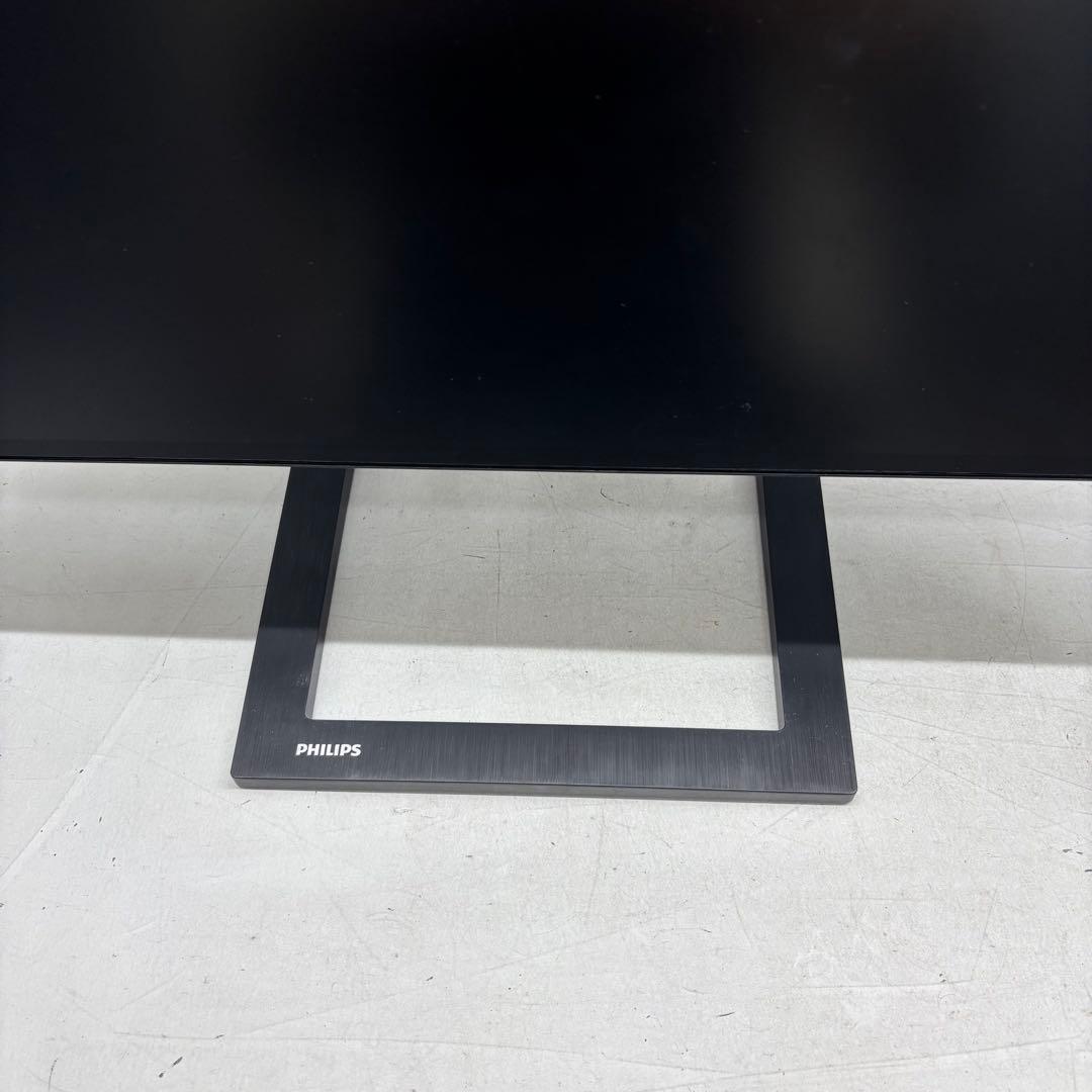 PHILIPS 272E2 ゲームモニター 2022年製②