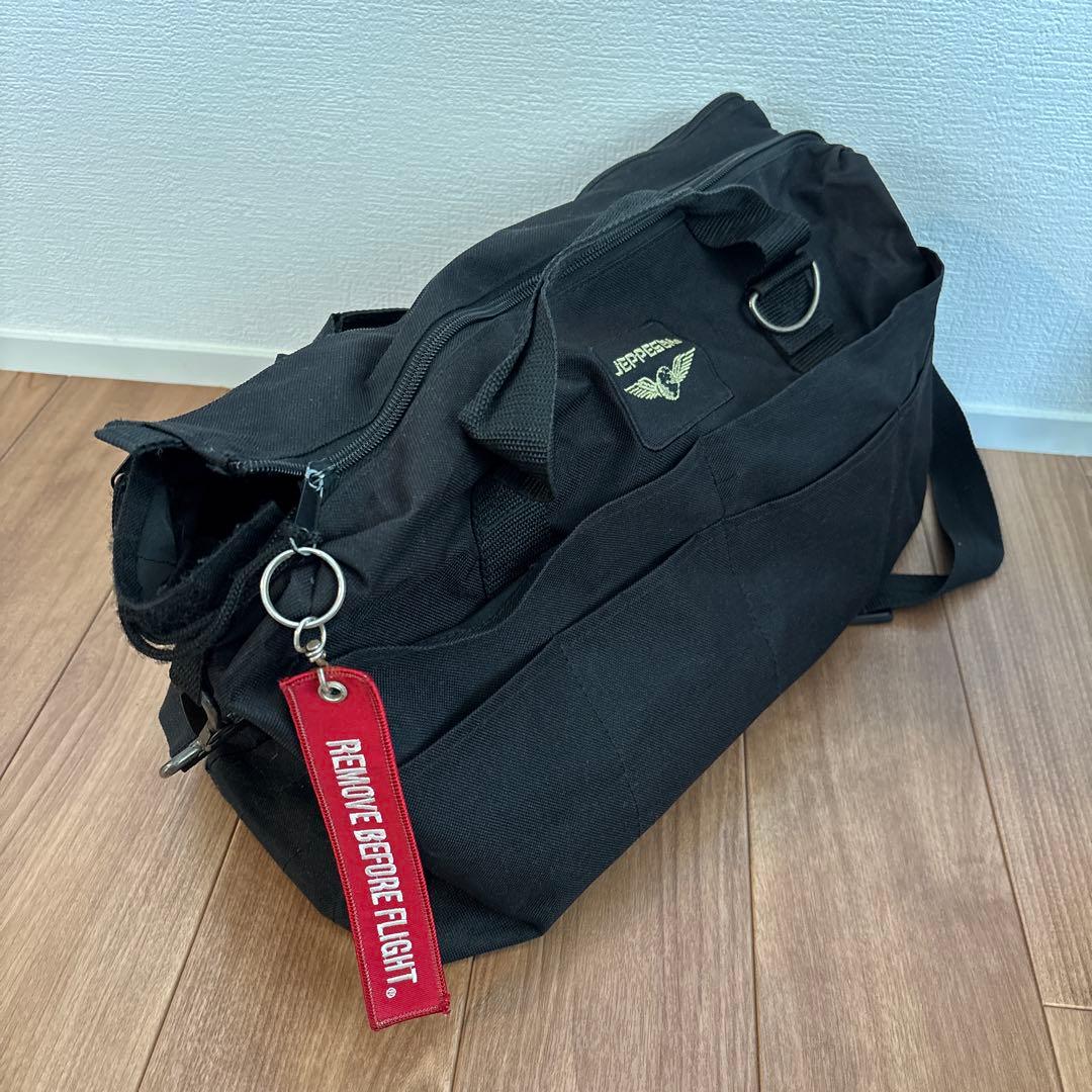 パイロット訓練装備一式