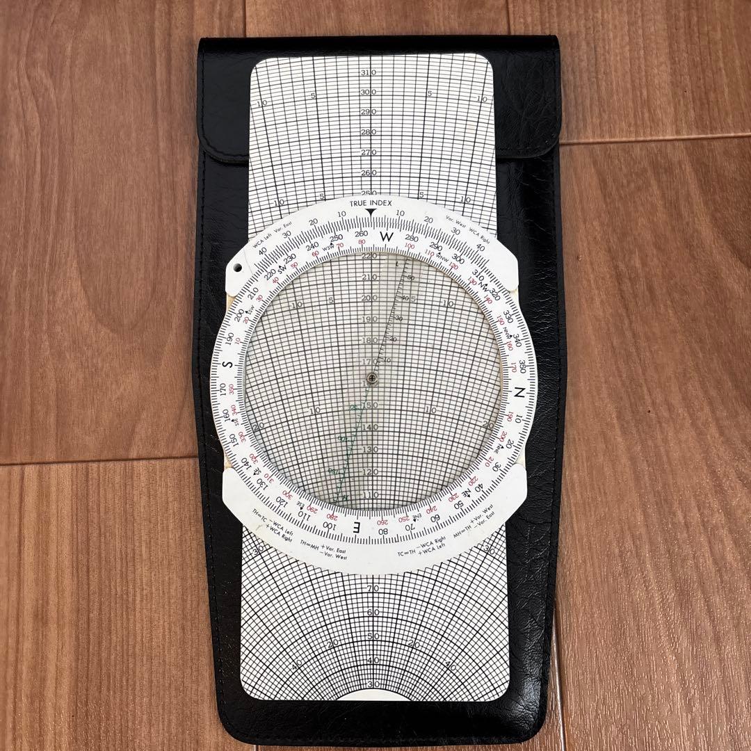 パイロット訓練装備一式