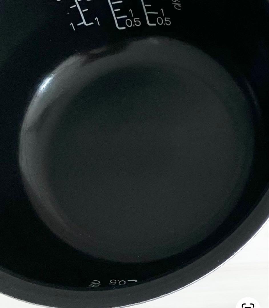 【象印】ZOJIRUSHI IH炊飯器 NP-VN10-TA 5.5合