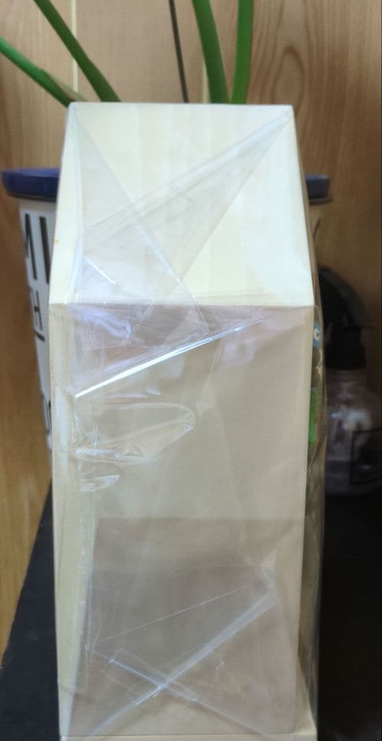 !葉月★即購入⭕️まとめ買い歓迎⭕️!!　となりのトトロ からくり時計