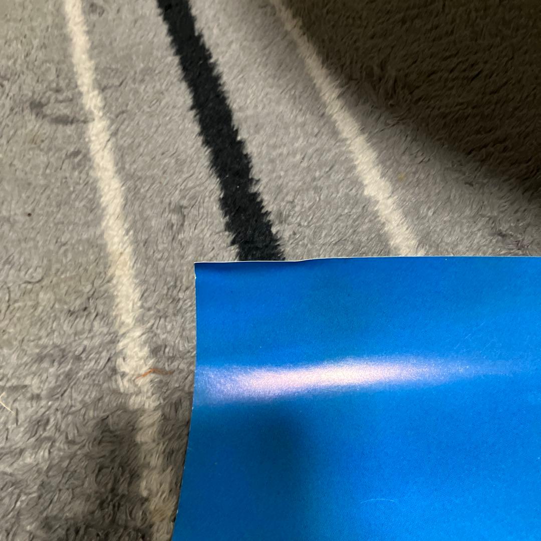 木村拓哉　ギフト　gift 主演ドラマ　B2ポスター　販促　 非売品