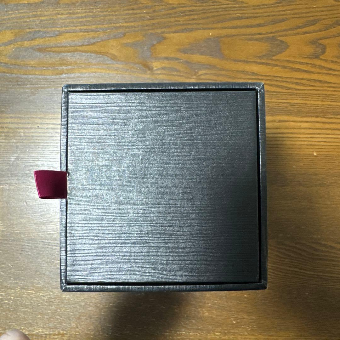 【空瓶、空き箱】サントリー響　21年 ウイスキー