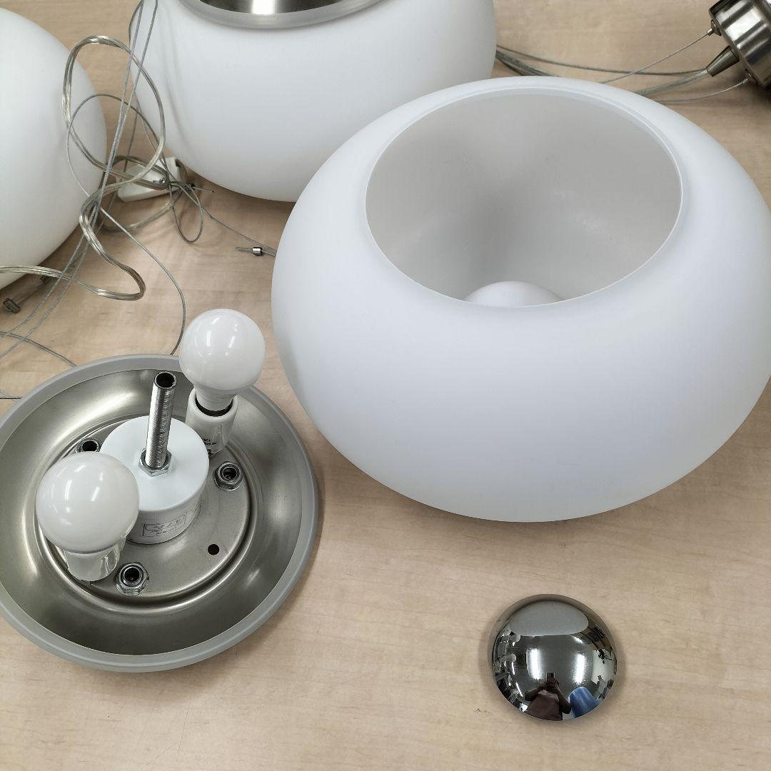 ERP7172MB ペンダントライト LED 1点 B-2505TL13