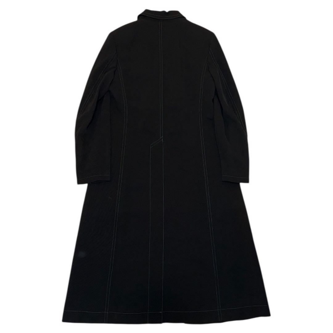 【値下交渉〇】TOGA PULLA トーガ プルラ ハイツイストツイルジャケット