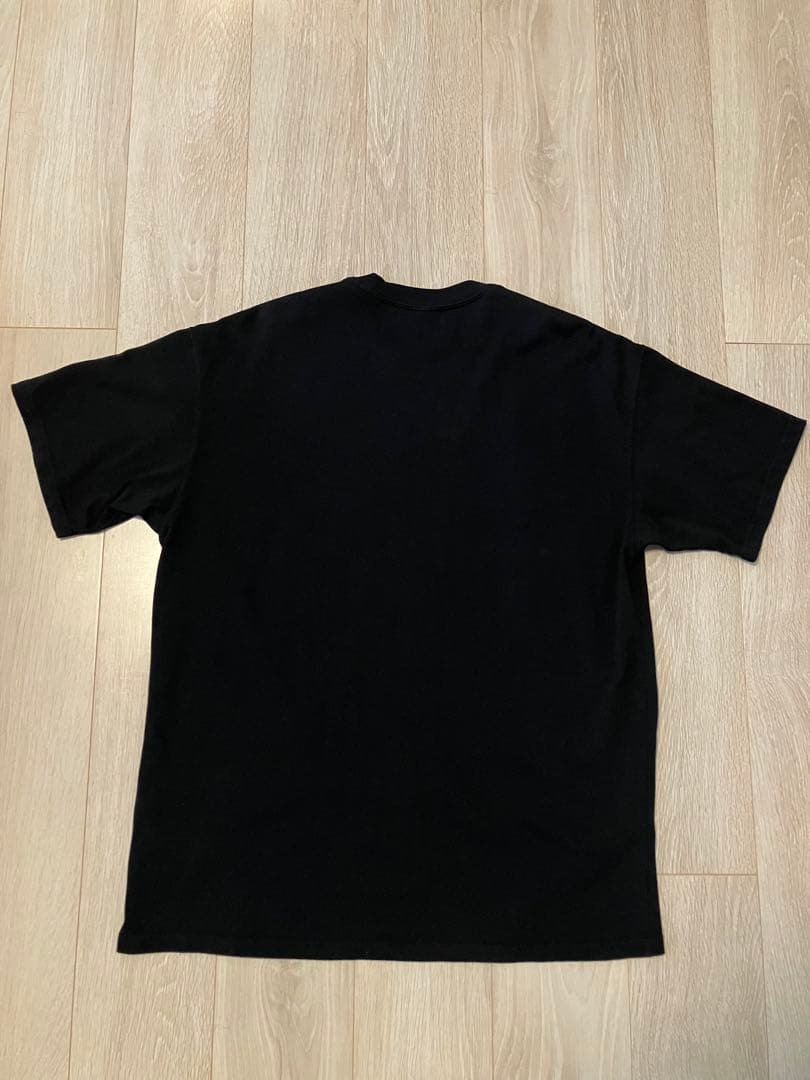 トップス Supreme x The North Face Bandana Tee