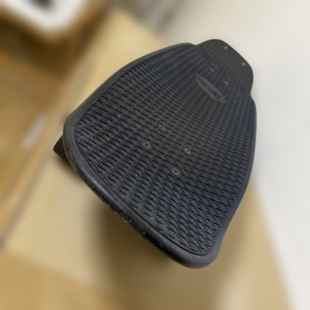 Penny32 スケートボード ブラック