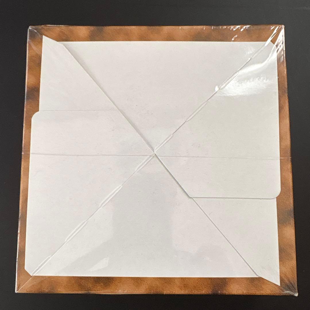 【絶版•希少】遊戯王　王家の守護者　BOXシュリンク付き　未開封