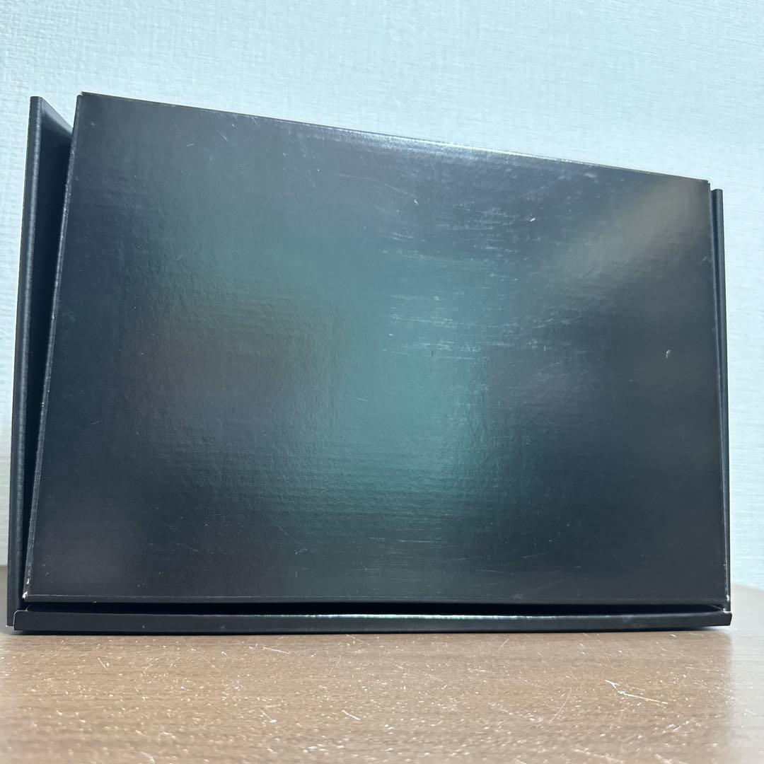 完全変形グレンラガン 「天元突破グレンラガン」 レジン製塗装済み完成品