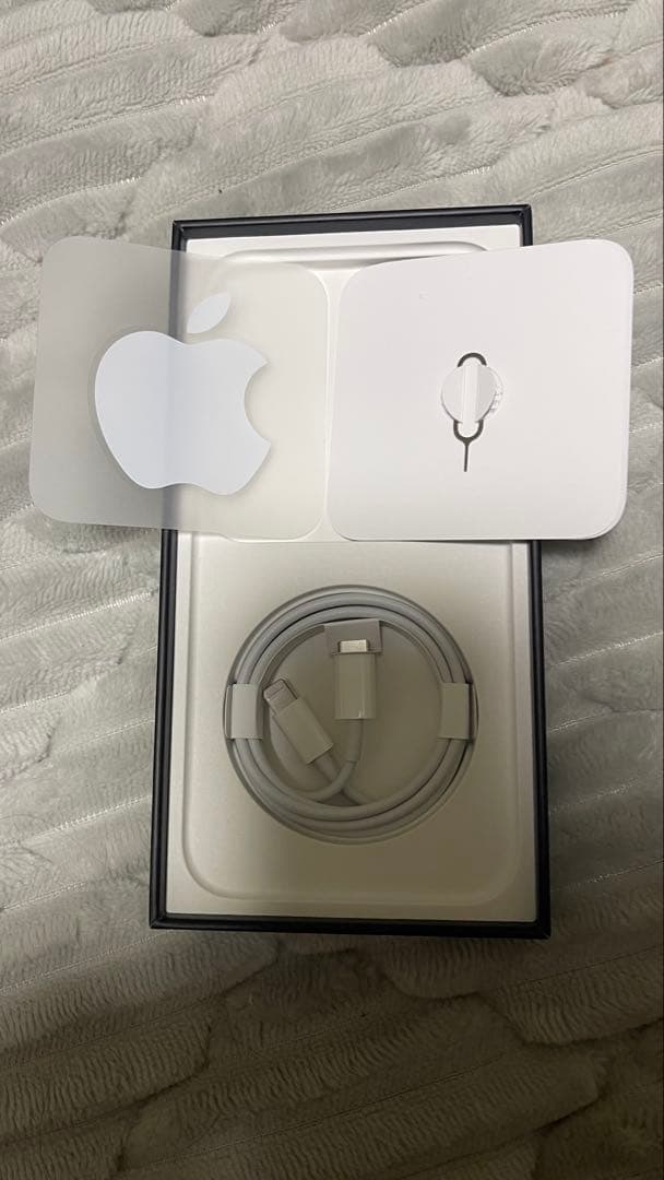 Apple iPhone 12 Pro max ゴールド 256GB 本体