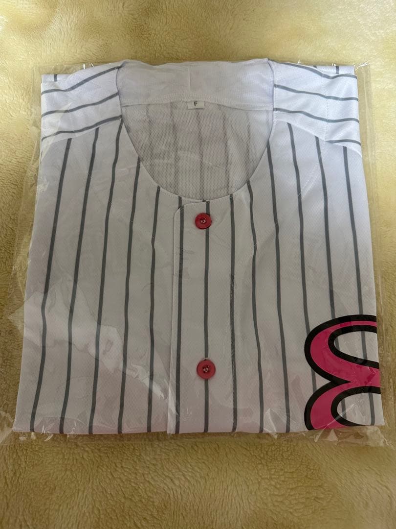 サイサイ ALL TIME BEST ALBUM/完全生産限定グッズ付FC盤