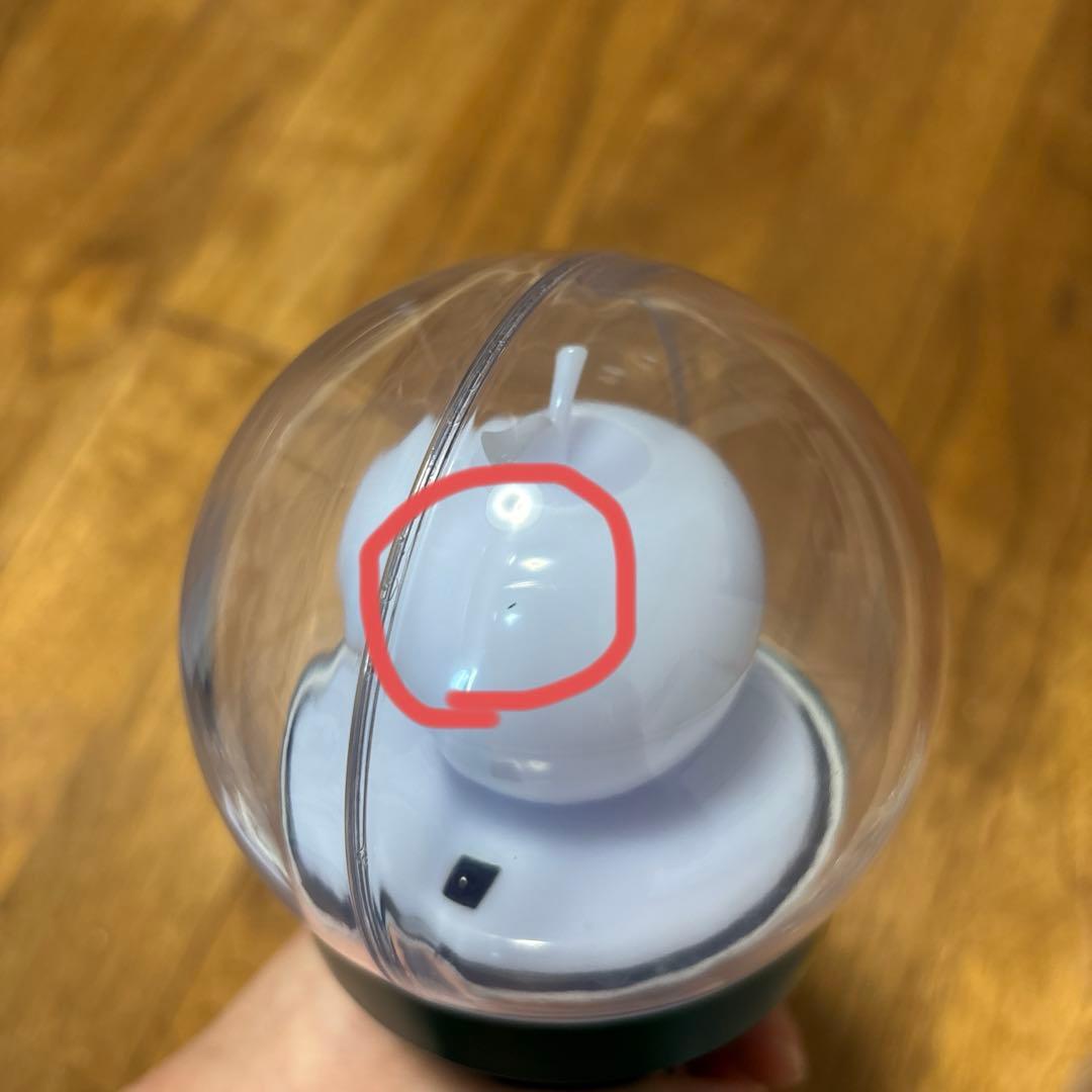 Mrs. GREEN APPLE ライトスティック　Tシャツ　まとめ売り