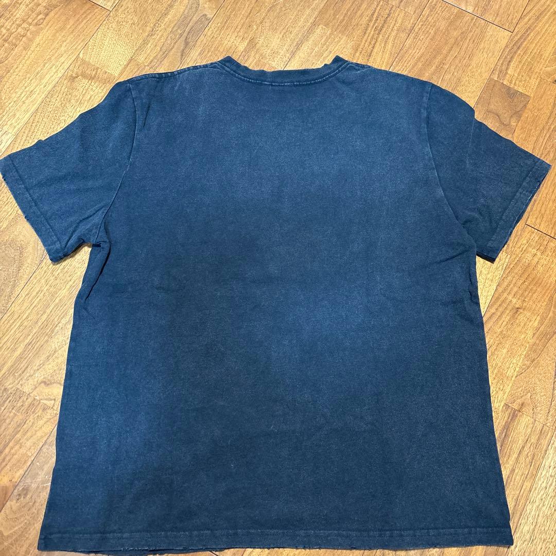 Mrs. GREEN APPLE ライトスティック　Tシャツ　まとめ売り