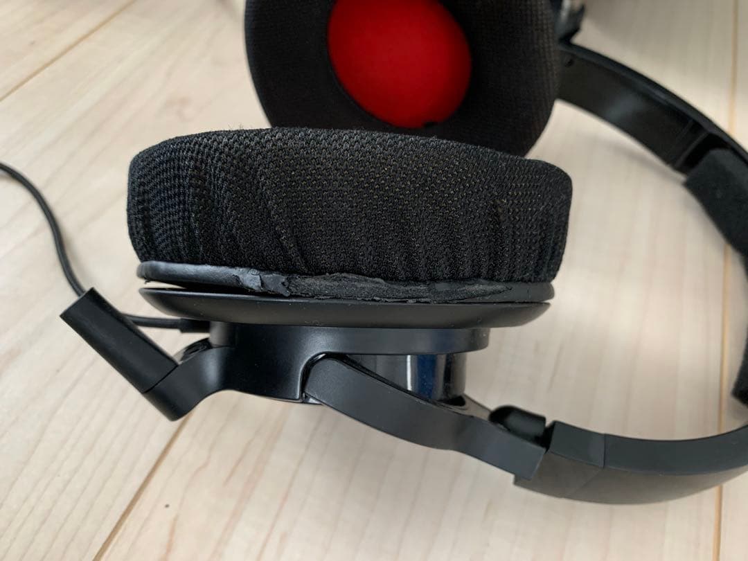 ゲーム実況セット！ゲームキャプチャー、マイク、ヘッドホン