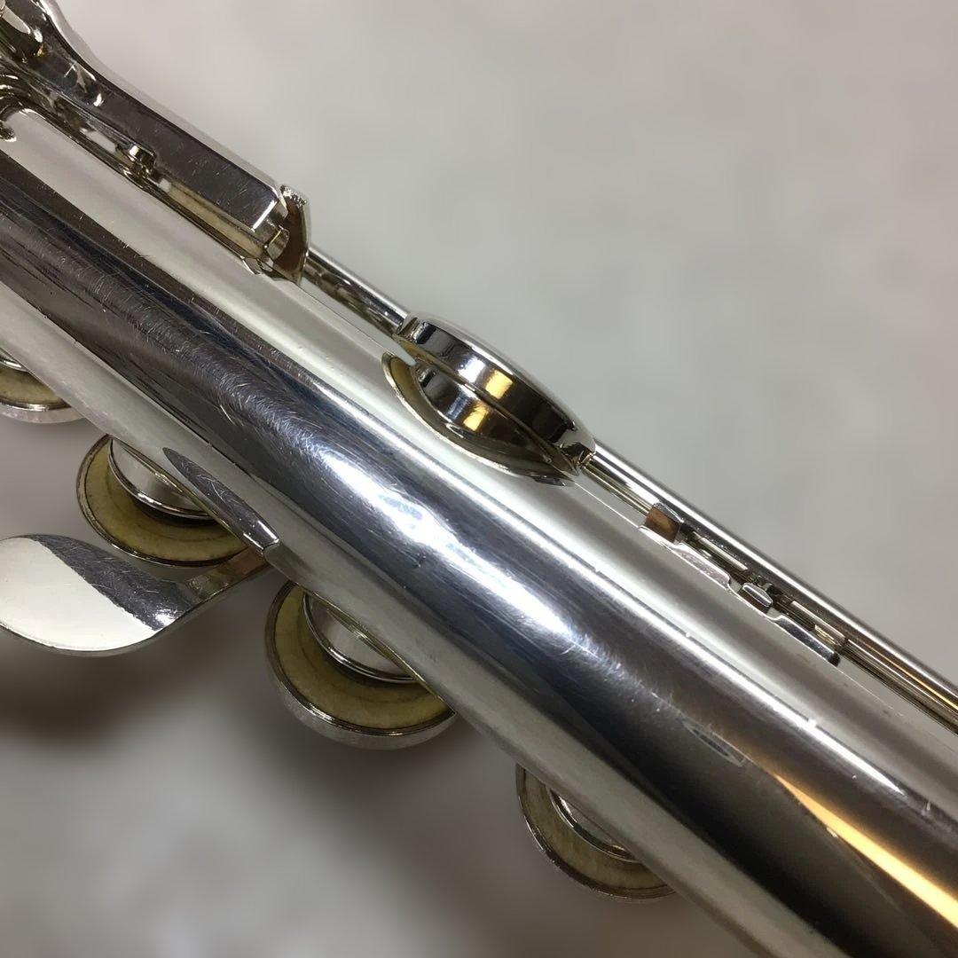 (5) KOTAKE コタケ フルート K25S ビンテージ