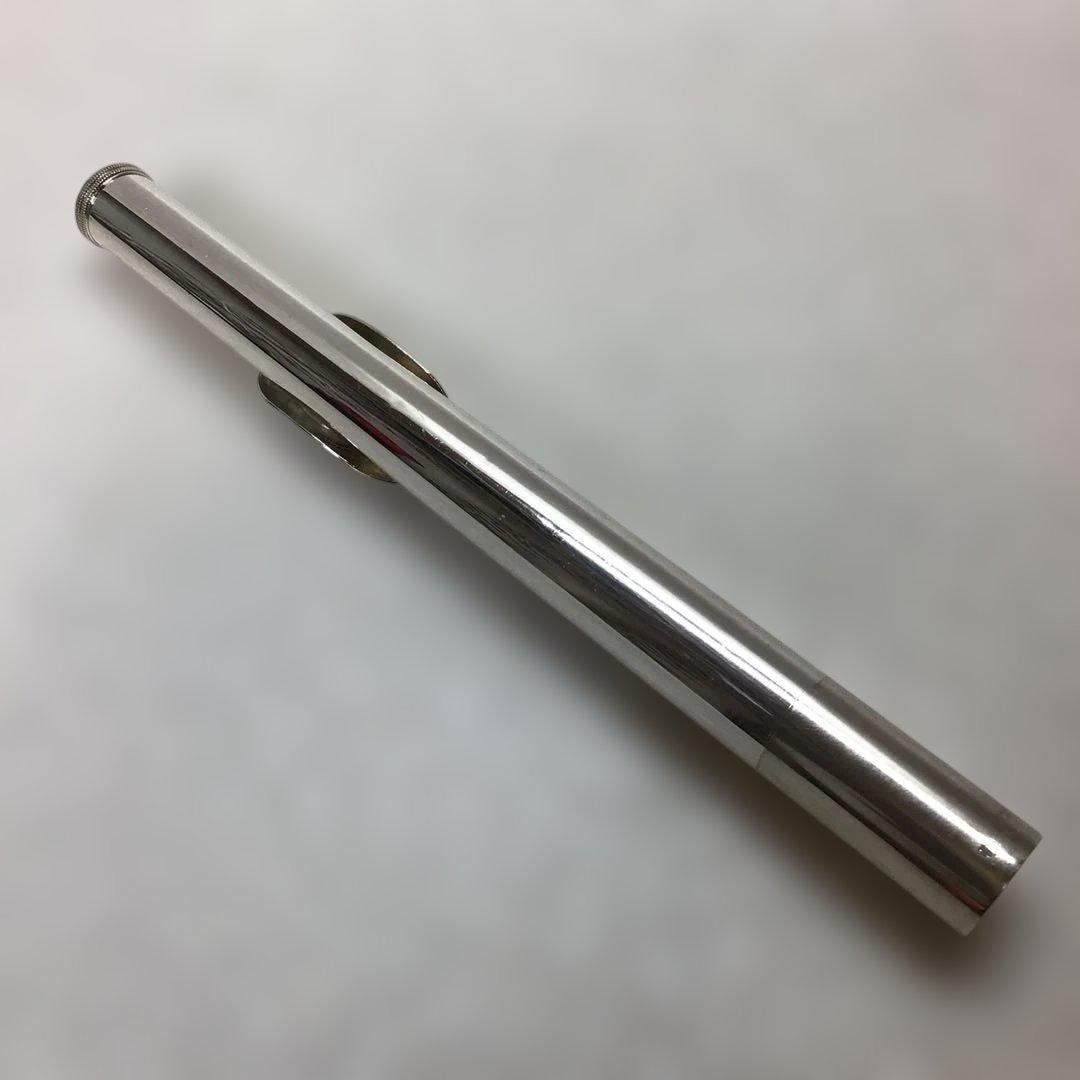 (5) KOTAKE コタケ フルート K25S ビンテージ