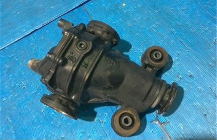 専用　トヨタ　アルテッツァ　デフ　デファレンシャルギヤ　SXE10 GXE10