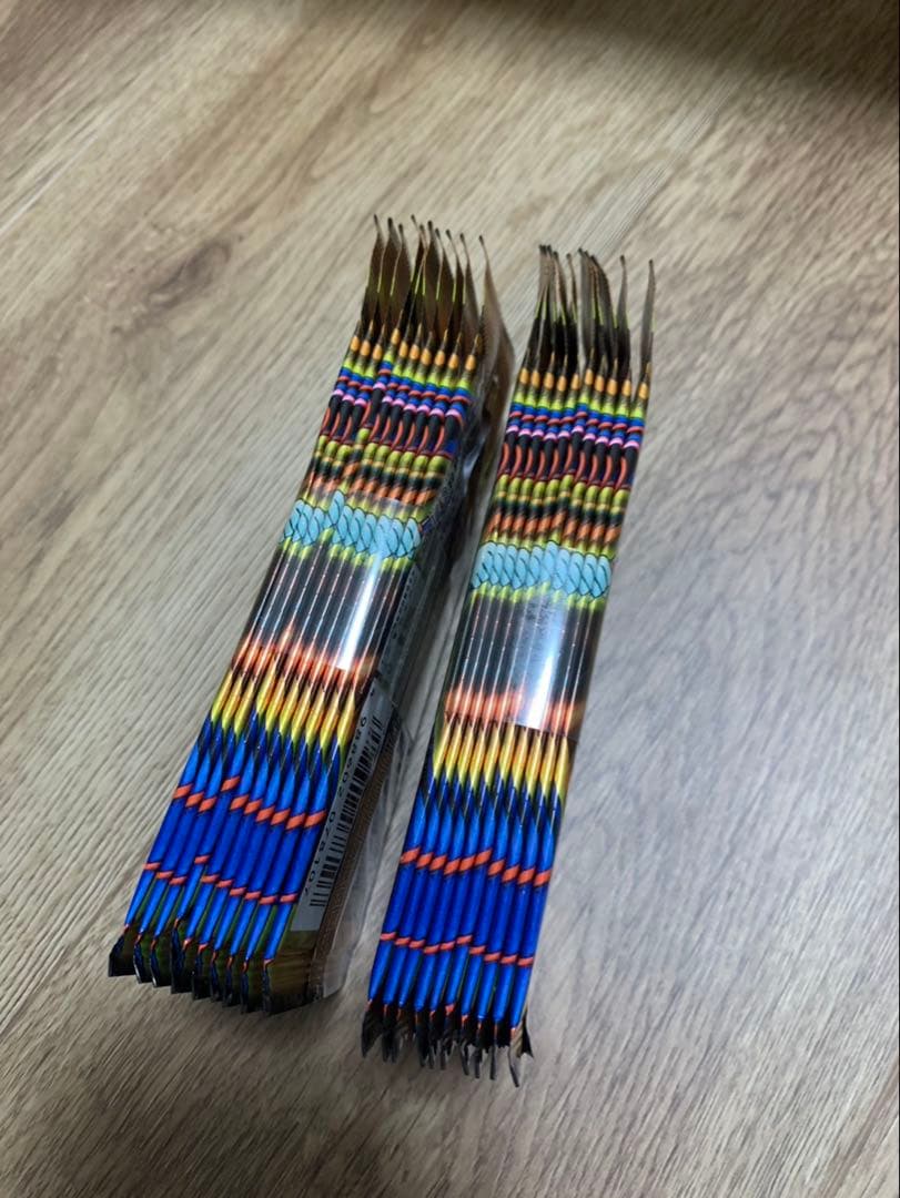 カートン保管★新品未開封★ 遊戯王 プレミアムパック4 帯付き 計20パック！