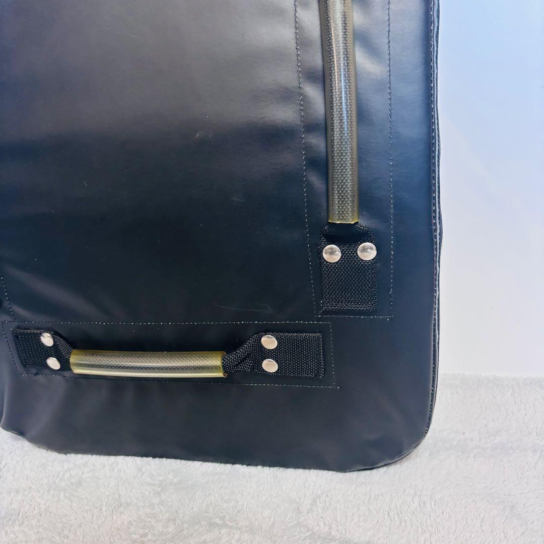 【美品】ISAMI キックミット ビッグミット ハードタイプ LL