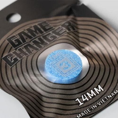 【EVO】コンプリートキット Freedom -ホワイトレザー カーボンシャフト