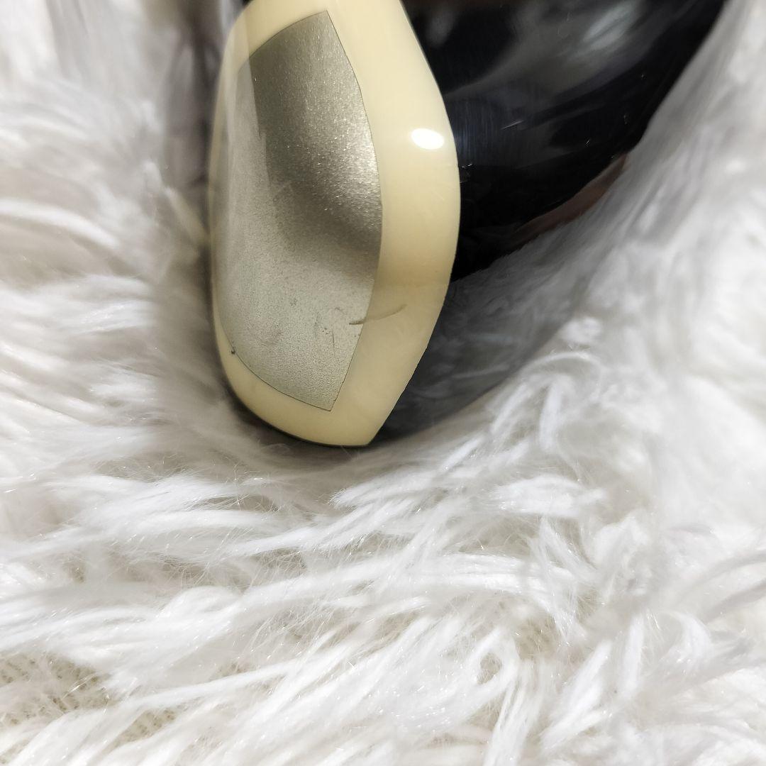 ベース Edwards E-TT Black Rising Sun