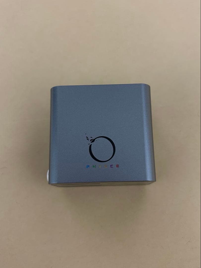 「帽子屋」iPad Pro 第6世代 1TB Magic Keyboard