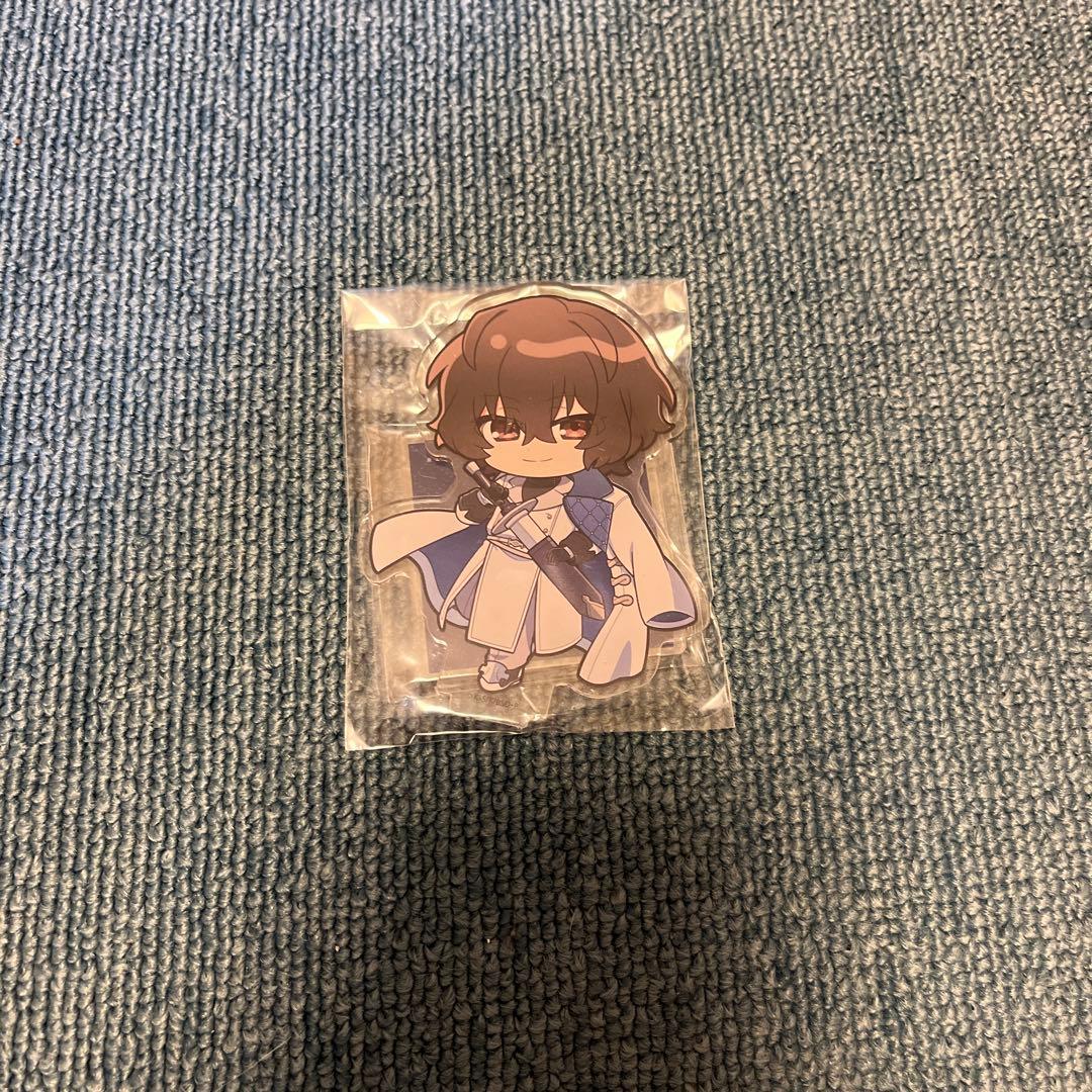 文豪ストレイドッグス　コラボカバー　26冊　最新2冊以外全巻　おまけ付き