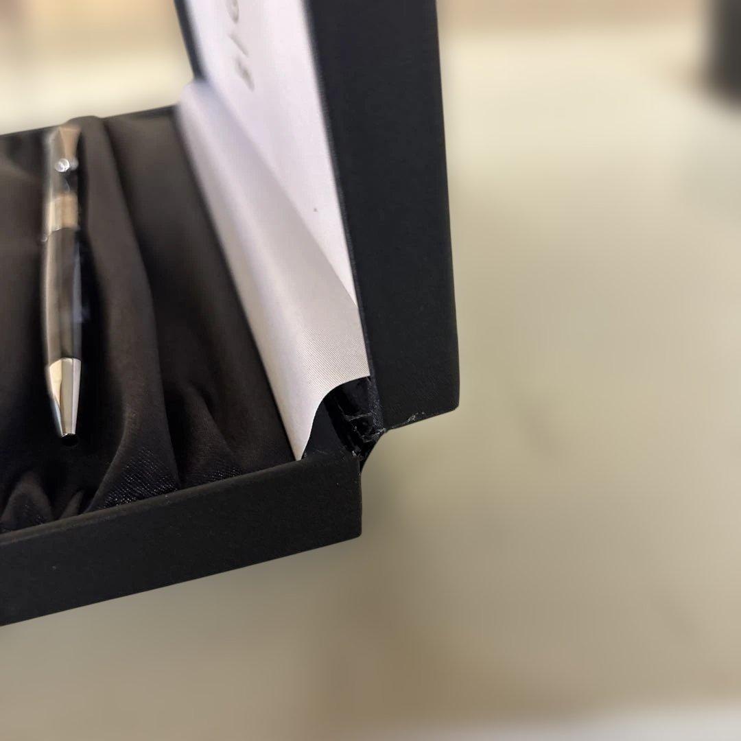 ROMEO ボールペン　No.3