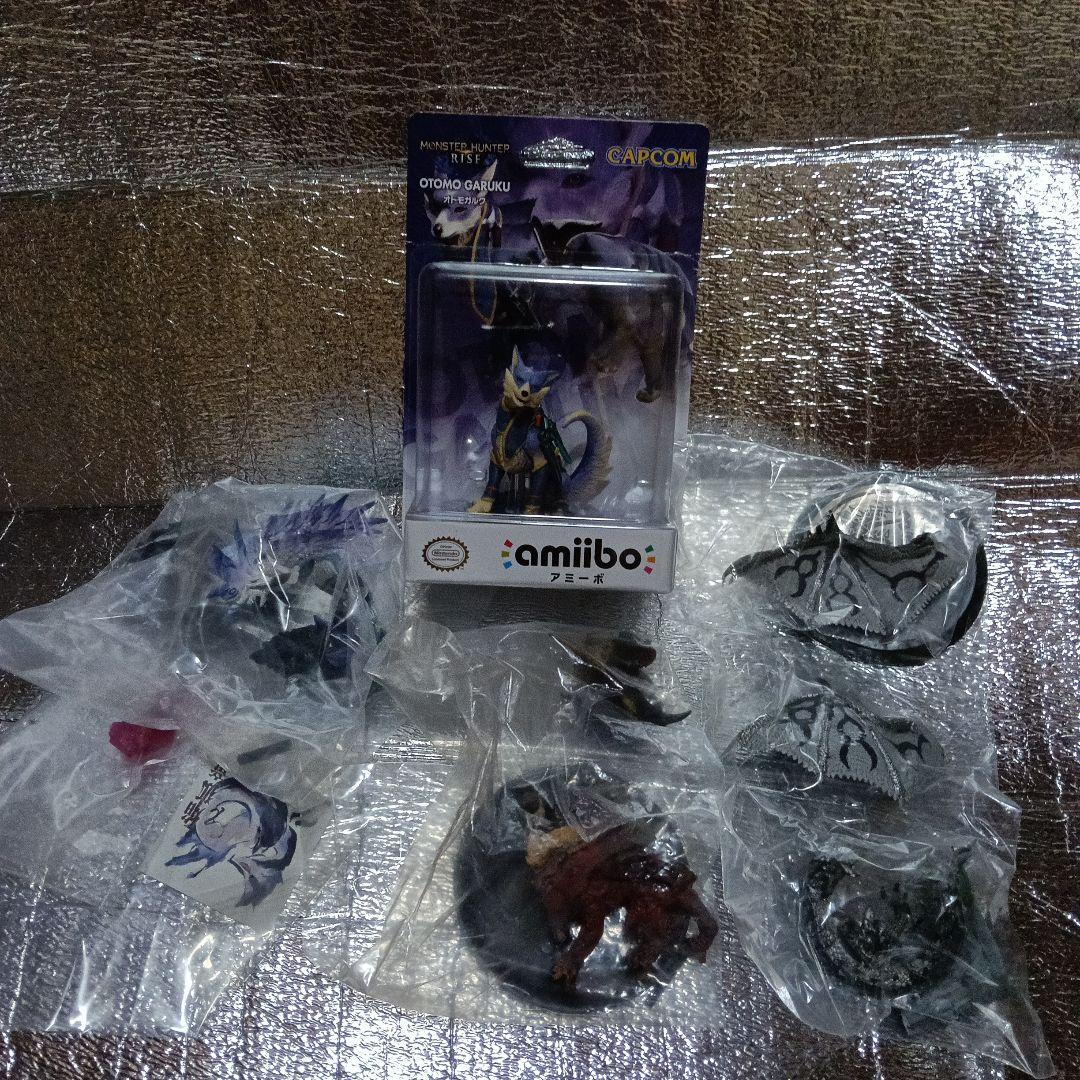 ゲームキャラクター okameinko1225