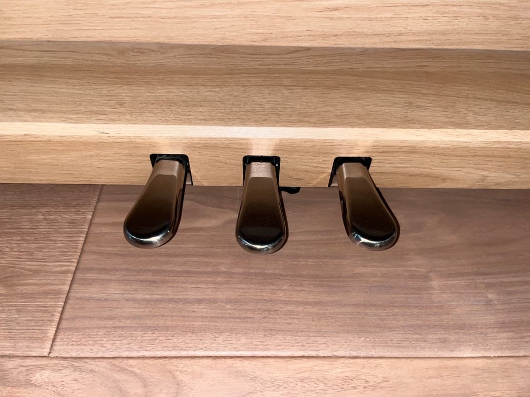 電子ピアノ[カワイCN29]