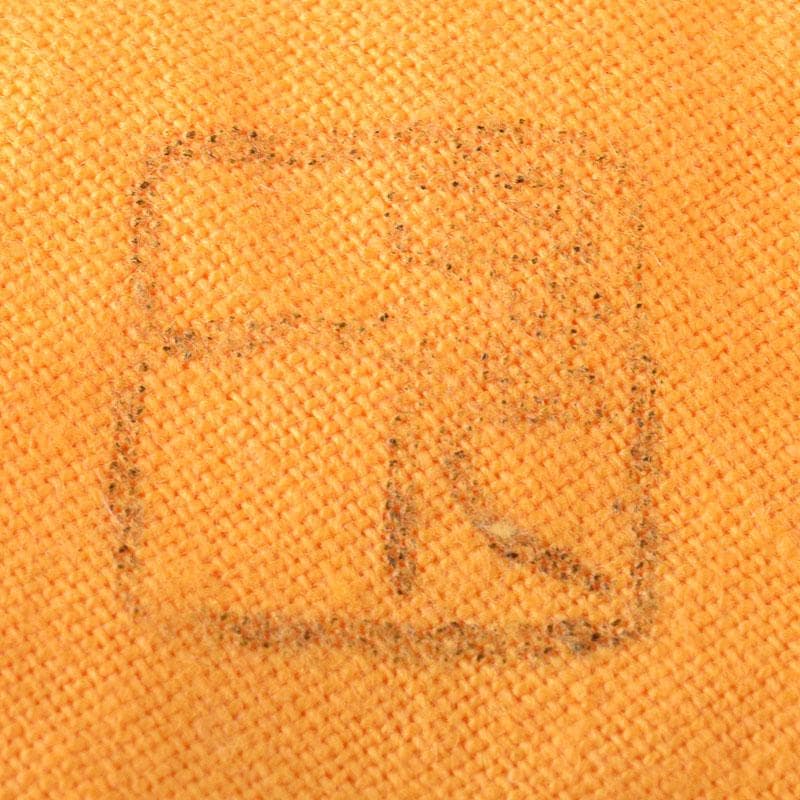 茶道具　村上堆朱　伝統工芸士　三野原晃一作　堆緑　香合　共布共箱　V　8191