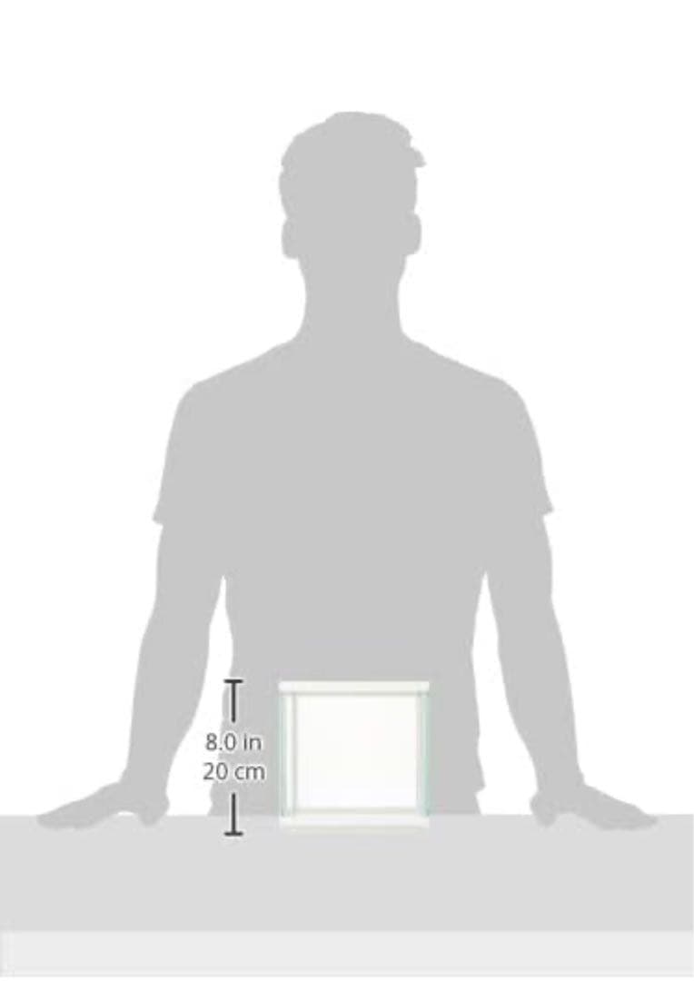 GEX スリムアクア ホワイトセット SS 2個セット