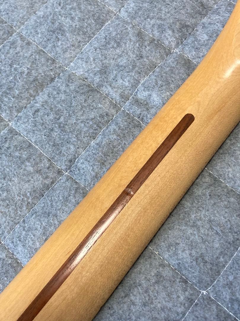 らーめん先生専用　FERNANDES TE95-T ジュディマリTAKUYA