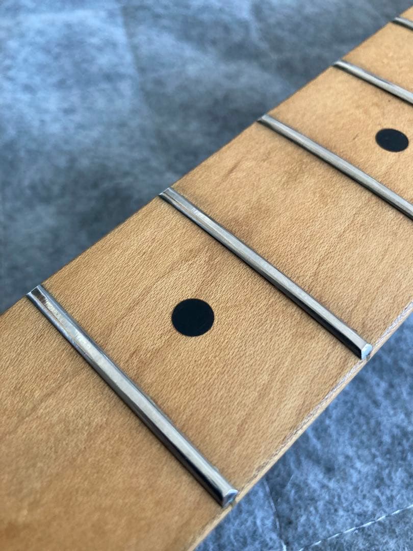 らーめん先生専用　FERNANDES TE95-T ジュディマリTAKUYA