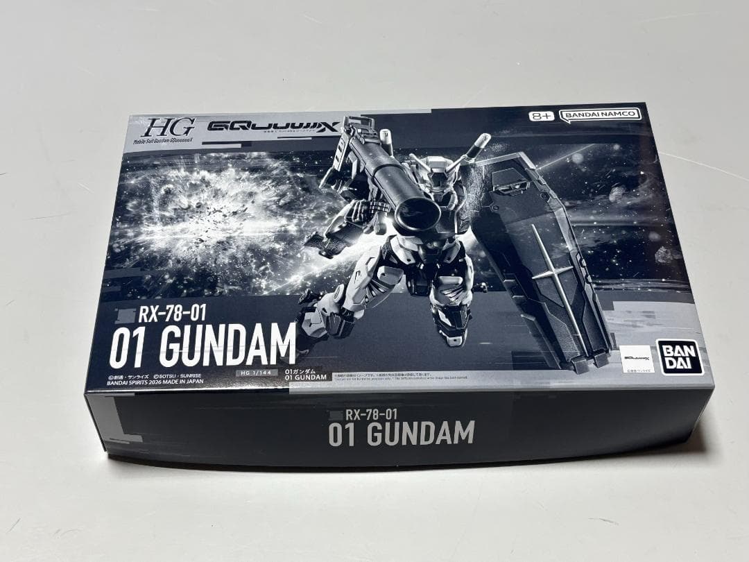 【ジークアクス9点】ザク ドム 軽キャノン ガンダム ギャン 軍警 ゲルググ