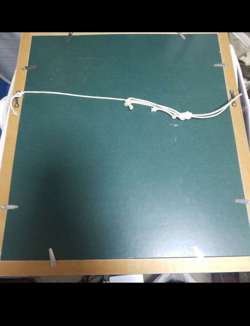 C.R.LASSENのイルカです