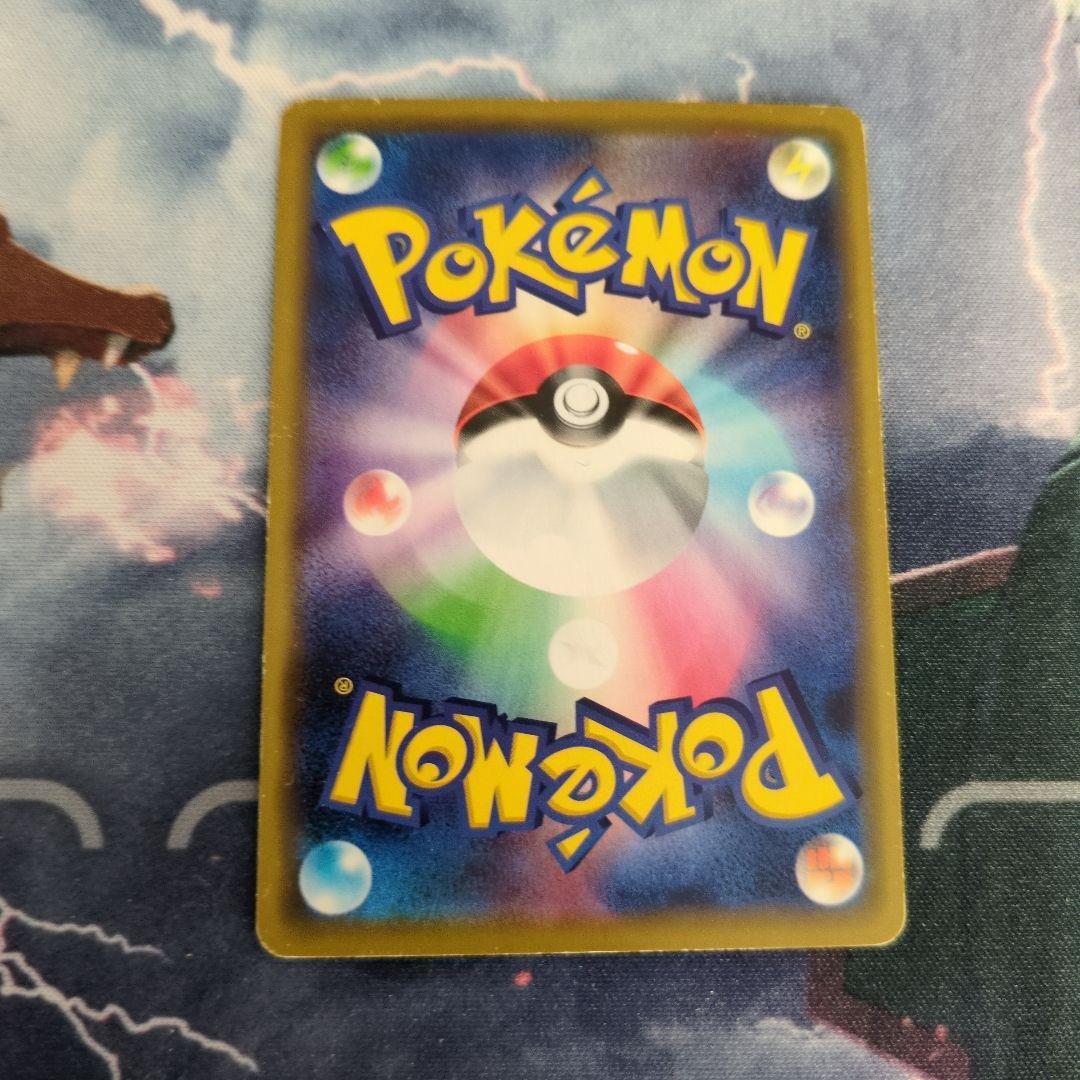 ラ*♪様 GXまとめ売り　ゲンガー&ミミッキュGX　ブラッキー&ダークライGX