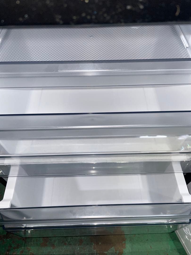 2023年製 Haier 家電3点セット 冷蔵庫 洗濯機 電子レンジ